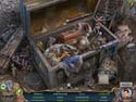 Witch Hunters: Verloren Schoonheid Luxe Editie screenshot