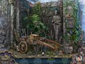 Witch Hunters: Verloren Schoonheid screenshot