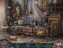 Witch Hunters: Verloren Schoonheid screenshot