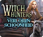 Download Witch Hunters: Verloren Schoonheid game