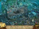 Witches' Legacy: De Vloek van Charleston screenshot