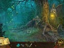 Witches' Legacy: De Vloek van Charleston screenshot