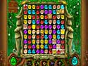 Woodville Chronicles screenshot