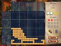 World Mosaics 5 screenshot