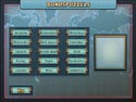 World Mosaics 6 screenshot