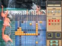 World Mosaics 6 screenshot