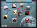 World Mosaics 6 screenshot