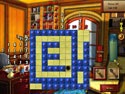 World Mosaics screenshot