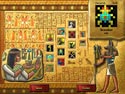 World Mosaics screenshot