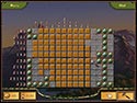 World Riddles: Animals screenshot