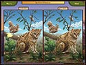 World Riddles: Animals screenshot