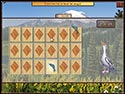 World Riddles: Animals screenshot