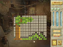 World Riddles: Secrets of the Ages screenshot
