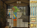 World Riddles: Secrets of the Ages screenshot