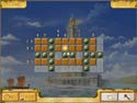 World Riddles: Seven Wonders screenshot