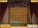 World Riddles: Seven Wonders screenshot