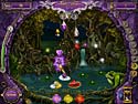 Youda Fairy screenshot