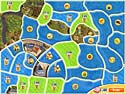 Youda Farmer 2: Red het Dorp screenshot