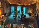Youda Mystery: The Stanwick Legacy screenshot