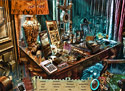 Youda Mystery: The Stanwick Legacy screenshot
