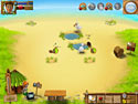 Youda Survivor screenshot