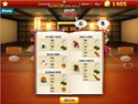 Youda Sushi Chef screenshot