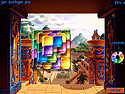 Yucatan screenshot