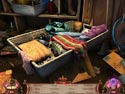 Zodiac Prophecies: De Slangendrager screenshot