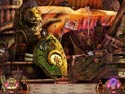 Zodiac Prophecies: De Slangendrager screenshot