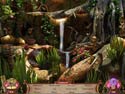 Zodiac Prophecies: De Slangendrager screenshot