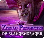 Download Zodiac Prophecies: De Slangendrager game