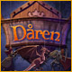 Download Dåren game