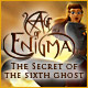 Download Age of Enigma: Det sjätte spökets hemlighet game