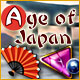 Download Age of Japan game