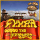Download Akhra: The Treasures game