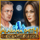 Download Alabama Smith in the Quest of Fate game