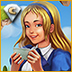 Download Alice's Wonderland 2: Stolen Souls Collector's Edition game