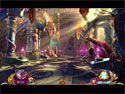 Amaranthine Voyage: The Shadow of Torment Collector's Edition screenshot