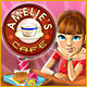 Download Amelie's Cafe game