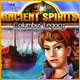 Download Ancient Spirits - Columbus' Legacy game