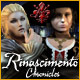 Download Aspectus: Rinascimento Chronicles game