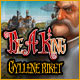 Download Be a King: Gyllene riket game