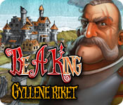Download Be a King: Gyllene riket game