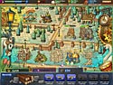 Build-a-lot: Fairy Tales screenshot