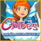 Download Chloes drömsemester game