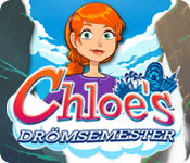 Download Chloes drömsemester game