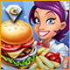 Download Cooking Stars Collector's Edition game