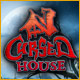 Download Cursed House game