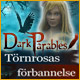 Download Dark Parables: Törnrosas förbannelse game