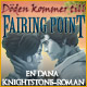 Download Döden kommer till Fairing Point: En Dana Knightstone-roman game